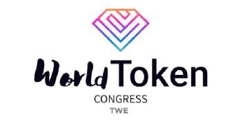 TWE WORLD TOKEN CONGRESS