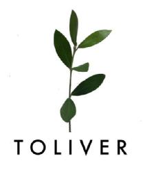 TOLIVER