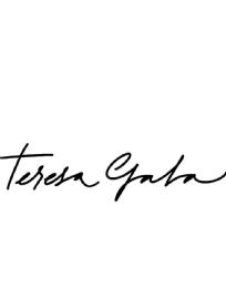 Teresa Gala