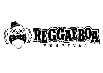 Reggaeboa Festival