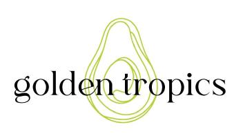 golden tropics