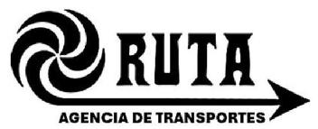 RUTA AGENCIA DE TRANSPORTES