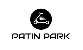 PATIN PARK