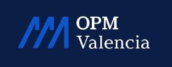 OPM VALENCIA