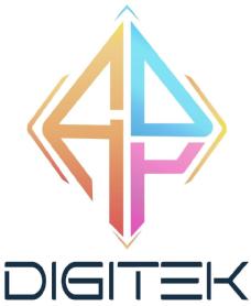 DIGITEK