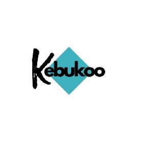 Kebukoo