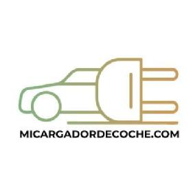 MICARGADORDECOCHE.COM