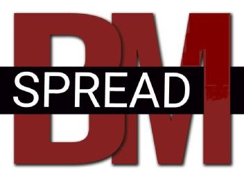 BM SPREAD