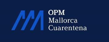OPM MALLORCA CUARENTENA