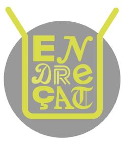 ENDREÇAT