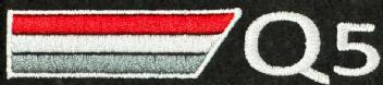 q5
