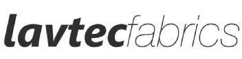 LAVTECFABRICS