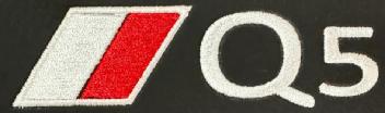 q5