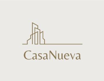 CasaNueva