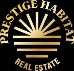 PRESTIGE HABITAT REAL STATE