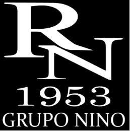 RN 1953 GRUPO NINO