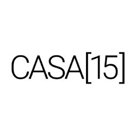 CASA 15