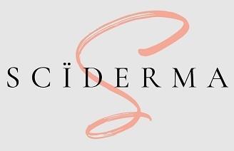 SCÏDERMA