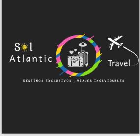 SOL ATLANTIC TRAVEL DESTINOS EXCLUSIVOS, VIAJES INOLVIDABLES