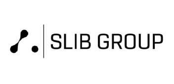 SLIB GROUP