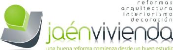 reformas arquitectura interiorismo decoración jaénvivienda una buena reforma comienza desde un buen estudio