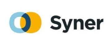 SYNER