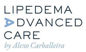 LIPEDEMA ADVANCED CARE By Alexo Carballeira