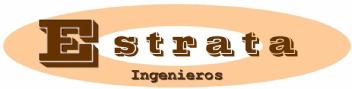 Estrata Ingenieros