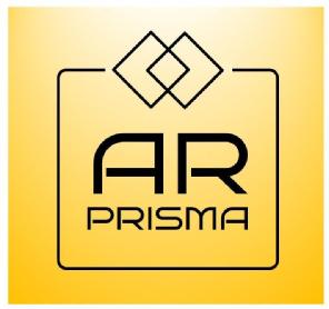 A R PRISMA