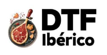 DTF Ibérico