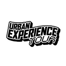 URBAN EXPERIENCE TOUR