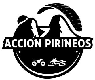 ACCIÓN PIRINEOS
