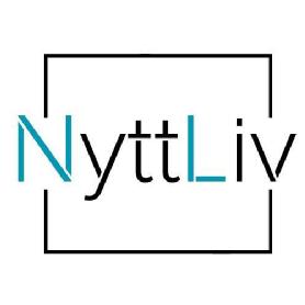 NyttLiv