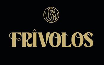 FRIVOLOS