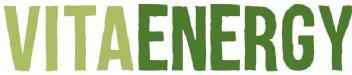 VITAENERGY