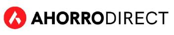 AHORRODIRECT
