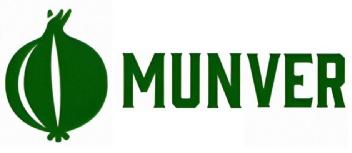 MUNVER