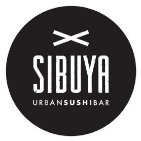 SIBUYA URBANSUSHIBAR