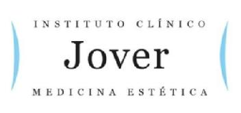 INSTITUTO CLÍNICO JOVER MEDICINA ESTÉTICA