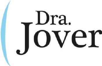 DRA. JOVER