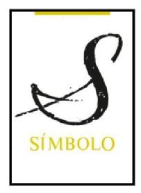 S SIMBOLO