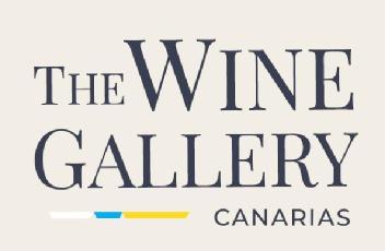 THE WINE GALLERY CANARIAS
