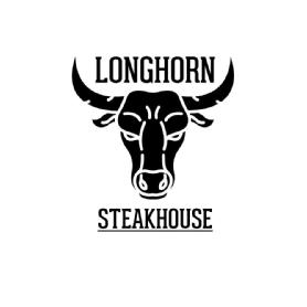 LONGHORN STEAKHOUSE