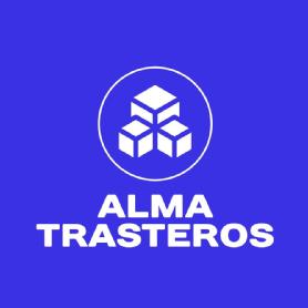 Alma Trasteros