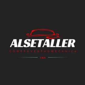 ALSETALLER
