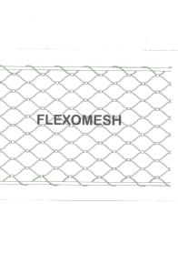 FLEXOMESH