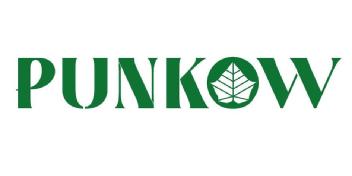 PUNKOW