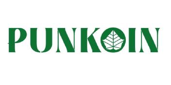 PUNKOIN