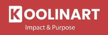 KOOLINART Impact & Purpose