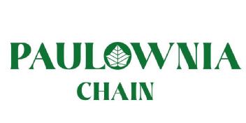 PAULOWNIA CHAIN